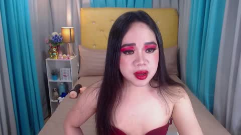 anna online show from March 2025 01:28:01 PM