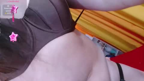 anna online show from November 2025 06:31:02 PM