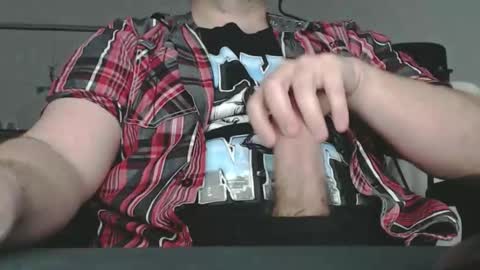 freshzozoboy online show from March 2026 06:30:01 AM