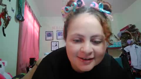 fresiitalovee online show from February 2026 06:46:01 PM