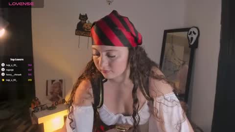 see u 500 pm hora col online show from October 2025 12:22:01 AM