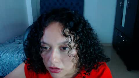 Louise  online show from April 2026 02:28:02 AM