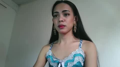 Snapshot of freva_khalifa09 chatting on October 2025 02:31:02 AM Freva online show from October 2025 02:31:02 AM