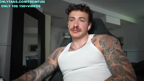 cameron online show from June 2026 07:46:01 PM