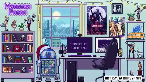 Dominik  online show from January 2026 03:44:02 AM