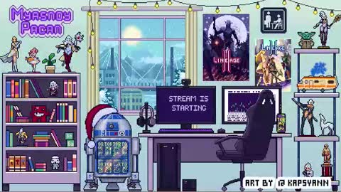 Dominik  online show from February 2026 02:59:02 AM