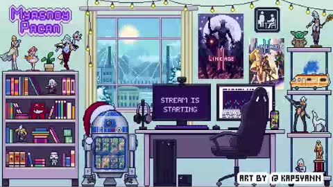 Dominik  online show from February 2026 02:39:02 AM