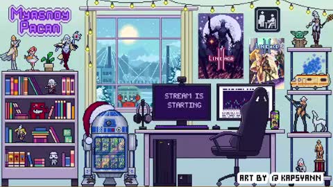 Dominik  online show from April 2026 03:11:01 AM