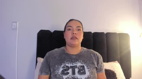 freya_blaze online show from December 2025 04:43:01 AM