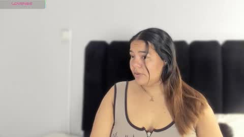 freya_blaze online show from February 2026 03:57:02 AM