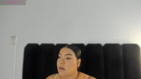 freya_blaze online show from March 2026 04:51:01 AM