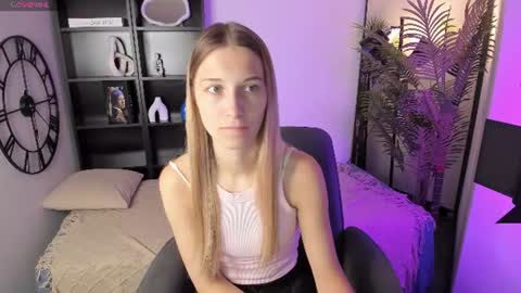 Laura online show from July 2026 06:10:01 AM