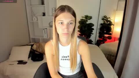 Laura online show from July 2026 05:45:02 AM