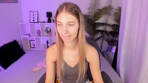 Laura online show from July 2026 07:46:01 AM