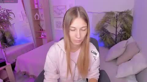 Laura online show from July 2026 08:17:02 AM