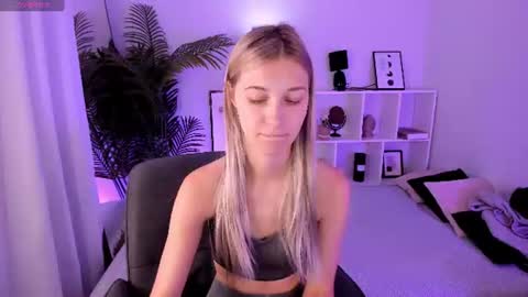 Laura online show from July 2026 07:17:02 AM