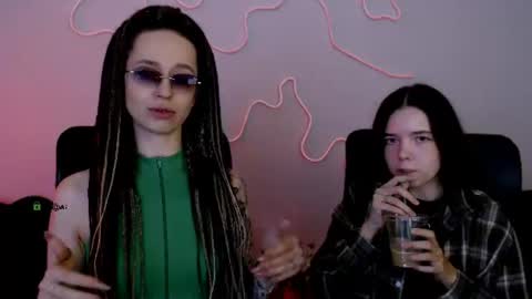 Snapshot of freya_cute_ chatting on July 2026 10:51:01 AM your Freya online show from July 2026 10:51:01 AM