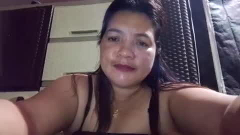 Snapshot of freya_fox16 chatting on February 2026 01:48:01 PM freya_fox16 online show from February 2026 01:48:01 PM