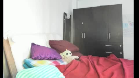 freya_shaik_ online show from February 2026 03:52:01 PM