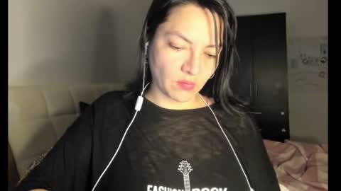 freya_shaik_ online show from March 2026 03:14:01 AM