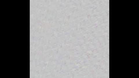 Snapshot of freya_stonee chatting on January 2025 11:13:02 AM Freya online show from January 2025 11:13:02 AM