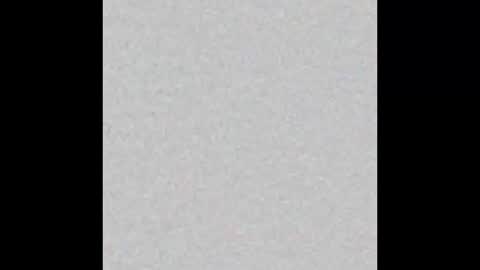 Snapshot of freya_stonee chatting on January 2025 11:12:02 AM Freya online show from January 2025 11:12:02 AM