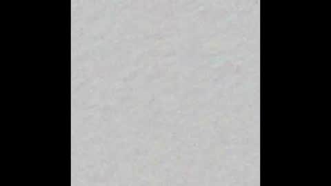 Snapshot of freya_stonee chatting on January 2025 02:28:01 PM Freya online show from January 2025 02:28:01 PM