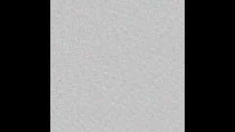Snapshot of freya_stonee chatting on February 2025 11:13:01 AM Freya online show from February 2025 11:13:01 AM