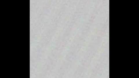Snapshot of freya_stonee chatting on March 2025 11:08:02 AM Freya online show from March 2025 11:08:02 AM