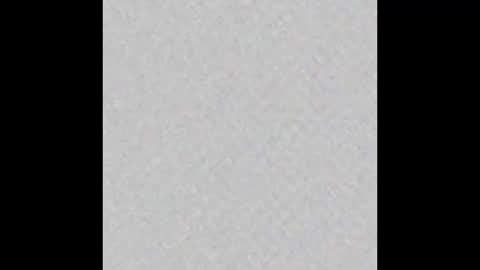 Snapshot of freya_stonee chatting on March 2025 11:21:01 AM Freya online show from March 2025 11:21:01 AM