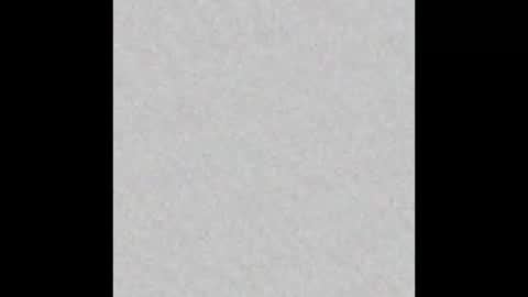 Snapshot of freya_stonee chatting on March 2025 11:12:02 AM Freya online show from March 2025 11:12:02 AM