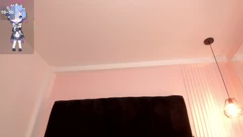 Snapshot of freya_zimmerman_ chatting on July 2026 11:07:02 PM Pau online show from July 2026 11:07:02 PM