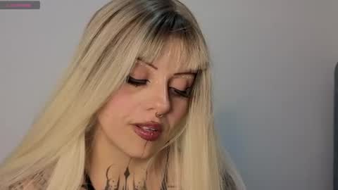 Snapshot of freyaa_sorceress chatting on July 2026 06:48:01 AM freyaa_sorceress online show from July 2026 06:48:01 AM