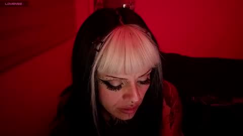 Snapshot of freyaa_sorceress chatting on July 2026 06:47:02 AM freyaa_sorceress online show from July 2026 06:47:02 AM