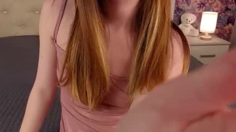 Freya online show from October 2025 07:34:02 AM