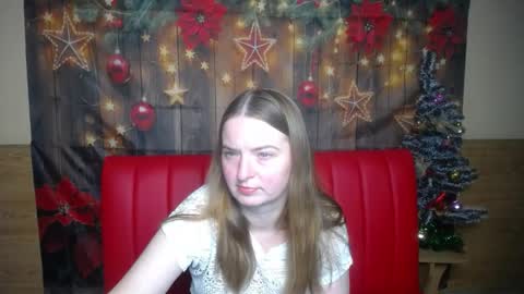 FreyaDak online show from January 2026 06:02:02 PM