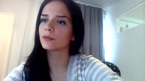 Freya online show from January 2025 12:47:02 PM