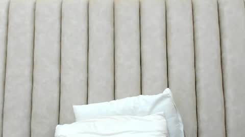 Snapshot of freyamoller_ chatting on April 2026 07:16:01 PM FreyaMoller online show from April 2026 07:16:01 PM