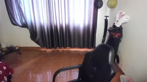 freyarouge online show from July 2026 06:45:01 PM