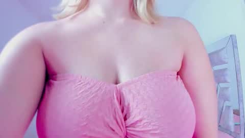 aura online show from February 2026 01:51:01 AM