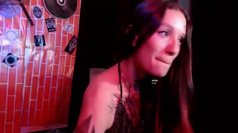 Call me Lilith online show from February 2026 11:28:02 PM