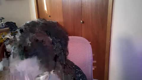 Snapshot of freythegemini chatting on December 2024 09:17:02 PM FreyaTheGemini online show from December 2024 09:17:02 PM