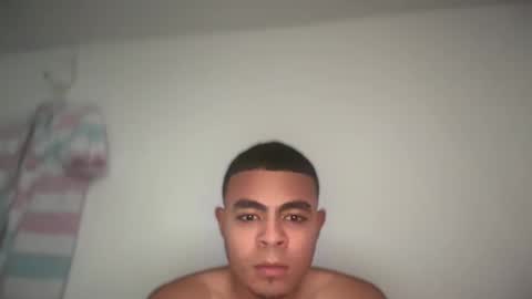 freyva_ online show from January 2025 09:51:01 PM