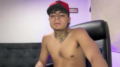 Snapshot of freyva_ chatting on February 2026 02:48:01 PM freyva_ online show from February 2026 02:48:01 PM