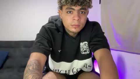 Snapshot of freyva_ chatting on February 2026 08:55:02 AM freyva_ online show from February 2026 08:55:02 AM