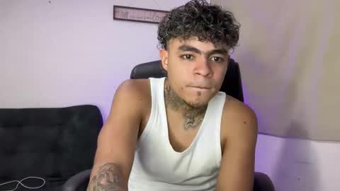 Snapshot of freyva_ chatting on February 2026 09:16:01 PM freyva_ online show from February 2026 09:16:01 PM