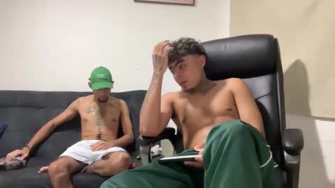 Snapshot of freyva_ chatting on March 2026 07:26:02 AM freyva_ online show from March 2026 07:26:02 AM