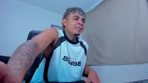 freyva_ online show from July 2026 01:30:01 AM