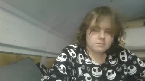 frffslslcmfd online show from December 2025 06:14:02 PM