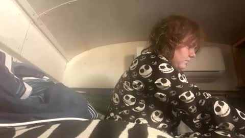 frffslslcmfd online show from December 2025 11:56:02 PM